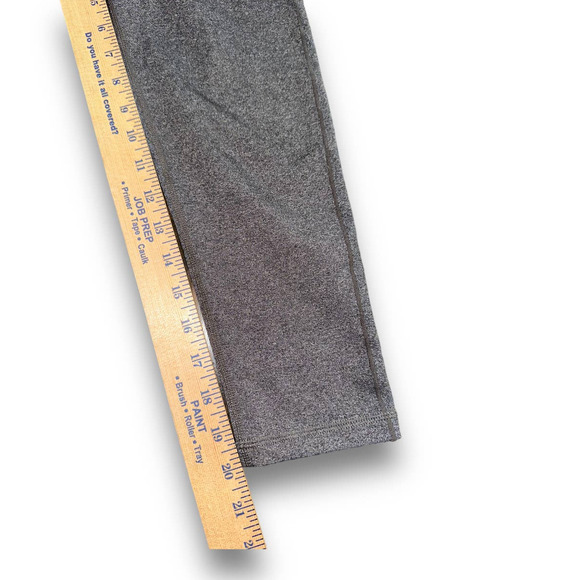 prAna Ashley Capri Leggings - Size: XS - Picture 4 of 4